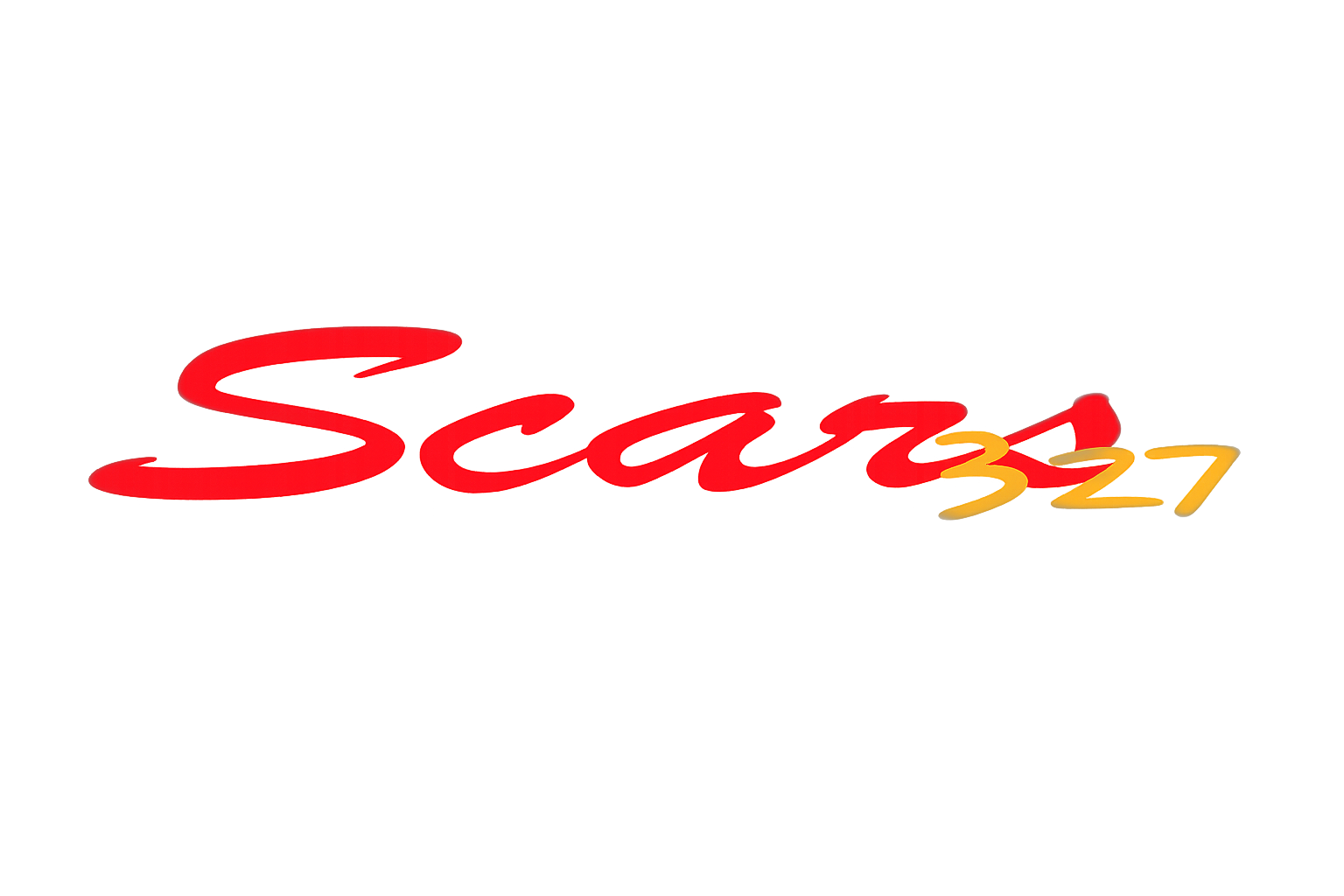SCARS327