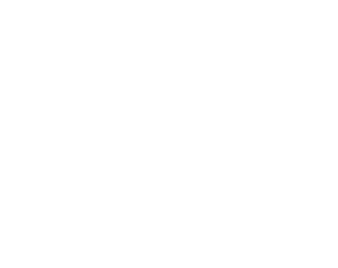 Schéma technique du T-shirt